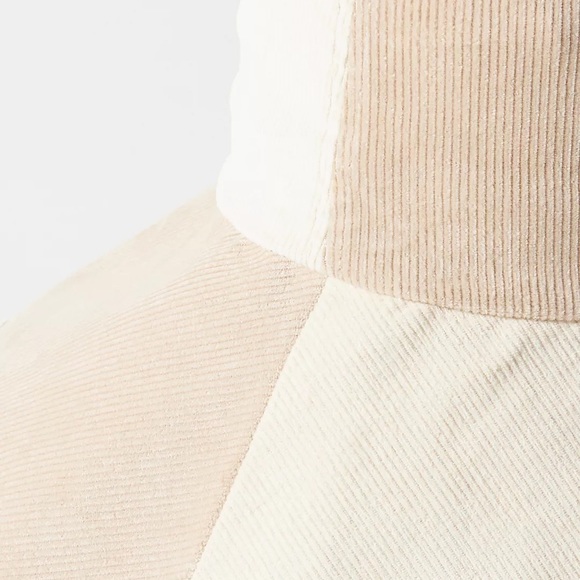 Brixton Long-Brim Bucket Hat - Picture 8 of 12